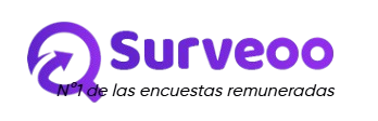 Surveoo.IN