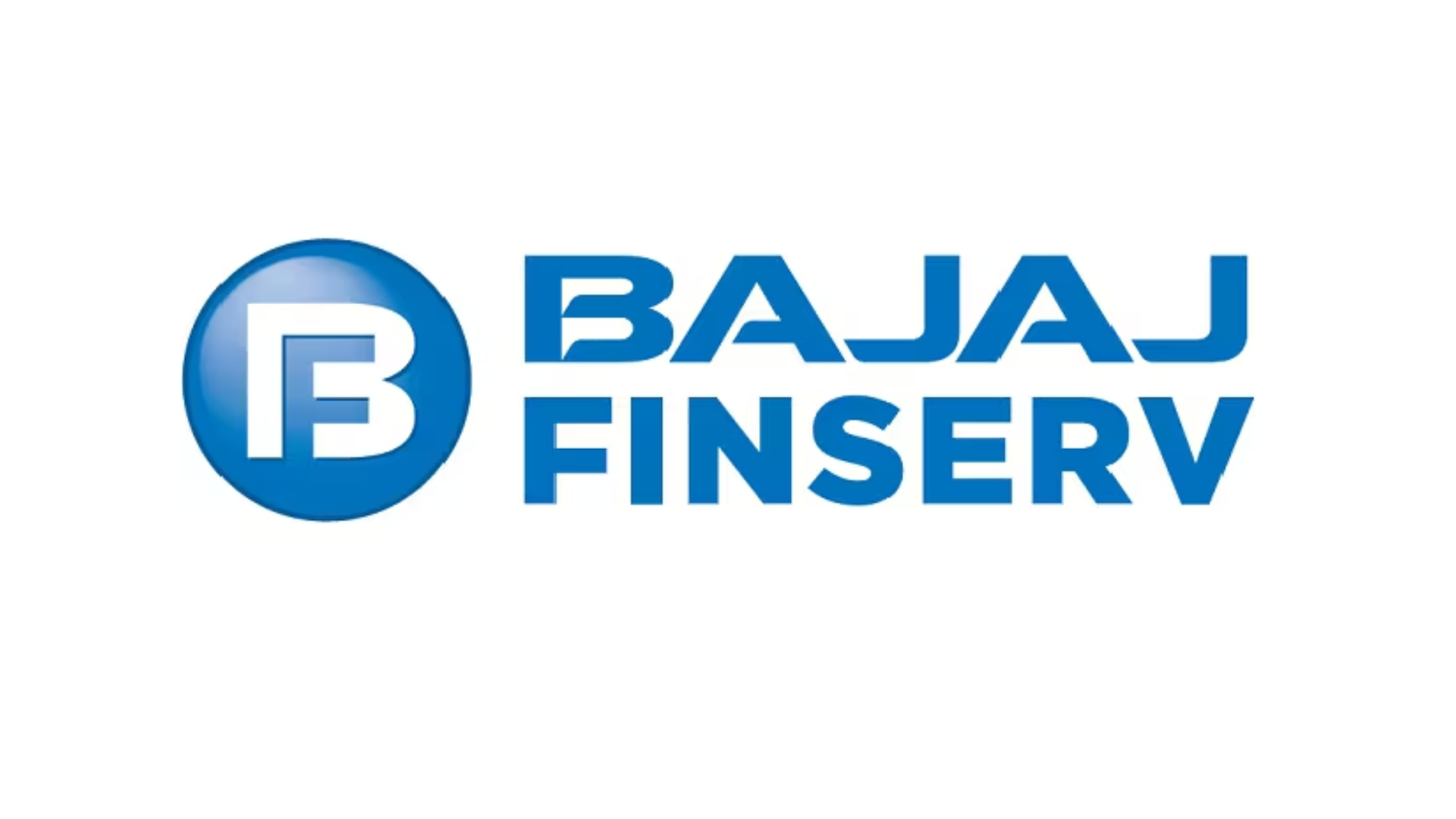 Bajaj Finserv: Comprehensive Financial Solutions for India