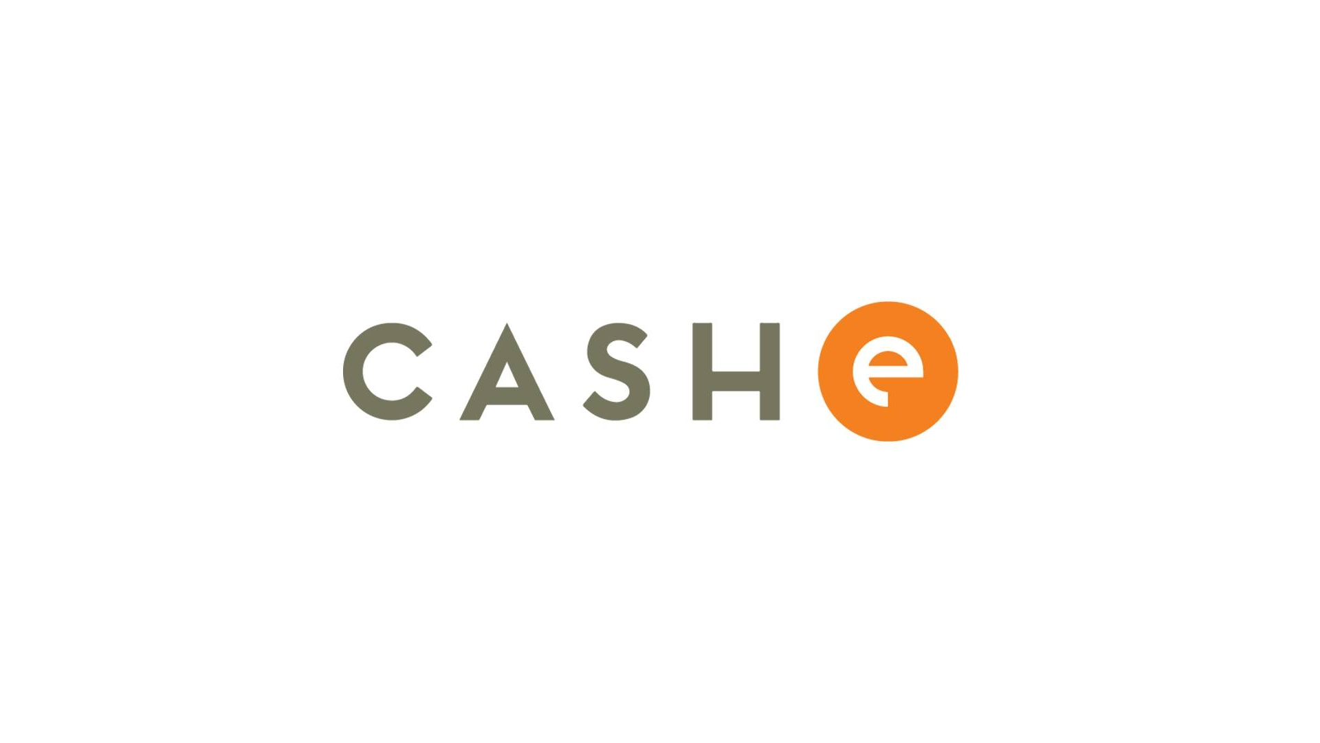 CASHe: Instant Personal Loans up to ₹3 Lakhs in India