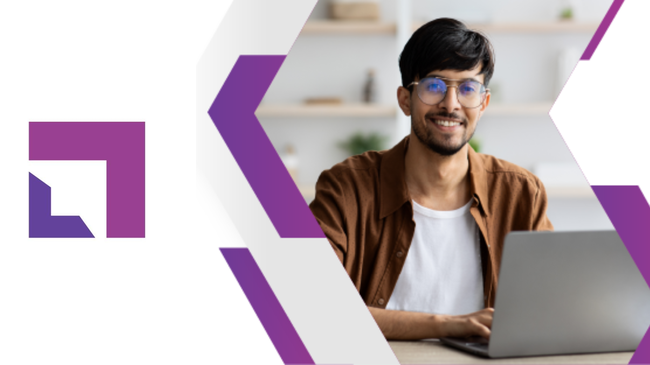 LoanTap Advantages: Flexible and Transparent Loan Solutions