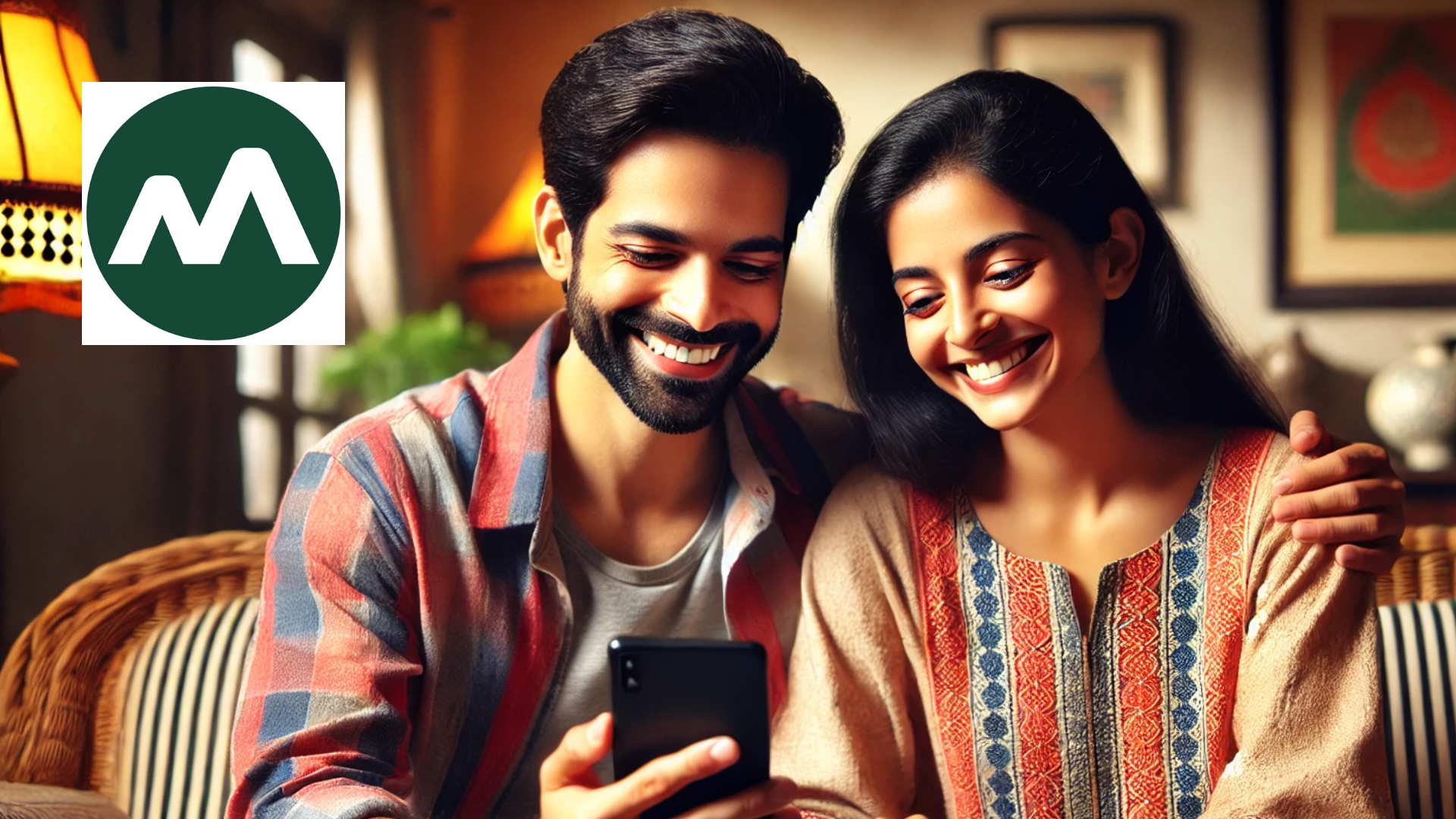 MoneyView: India’s Trusted Financial App for Quick Loans